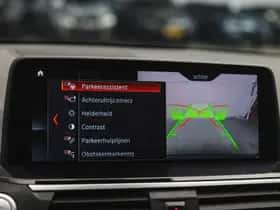 BMW X3 (2020) thumbnail 19