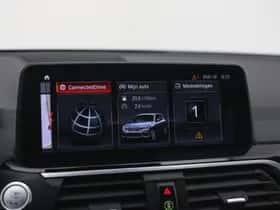 BMW X3 (2020) thumbnail 21
