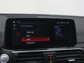 BMW X3 (2020) thumbnail 22