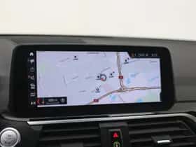 BMW X3 (2020) thumbnail 23