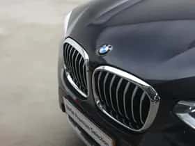 BMW X3 (2020) thumbnail 26