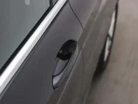 BMW X3 (2020) thumbnail 29