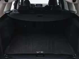 BMW X3 (2020) thumbnail 31
