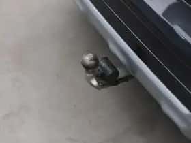 BMW X3 (2020) thumbnail 33