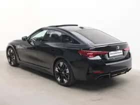 BMW i4 (2026) thumbnail 2