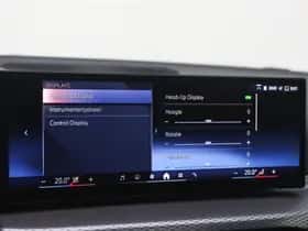 BMW i4 (2026) thumbnail 23