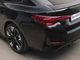 BMW i4 (2026) thumbnail 29