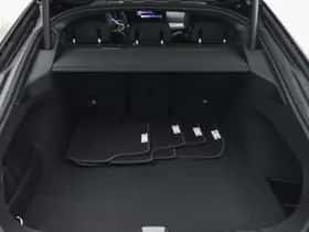 BMW i4 (2026) thumbnail 30