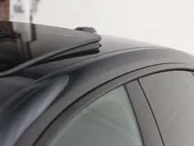 BMW i4 (2026) thumbnail 4