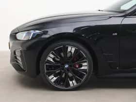 BMW i4 (2026) thumbnail 5