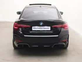 BMW i4 (2026) thumbnail 6