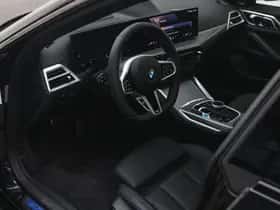 BMW i4 (2026) thumbnail 8