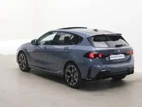 BMW 1-Serie (2026) thumbnail 2