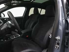 BMW 1-Serie (2026) thumbnail 12