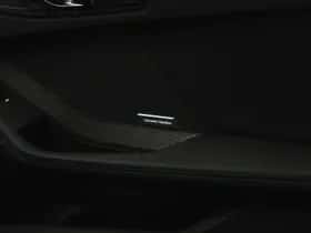 BMW 1-Serie (2026) thumbnail 13