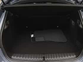 BMW 1-Serie (2026) thumbnail 28