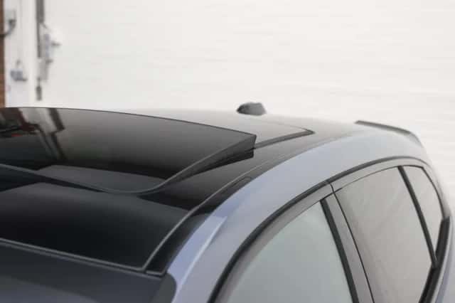 BMW 1-Serie (2026) thumbnail 5
