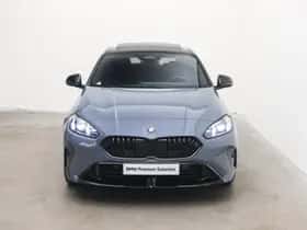 BMW 1-Serie (2026) thumbnail 6