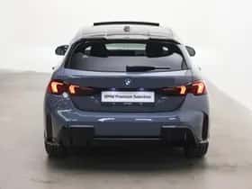 BMW 1-Serie (2026) thumbnail 7