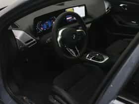 BMW 1-Serie (2026) thumbnail 9