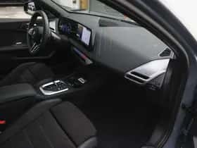 BMW 1-Serie (2026) thumbnail 10