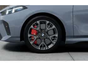 BMW 1-Serie (2026) thumbnail 4