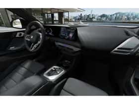 BMW 1-Serie (2026) thumbnail 9