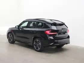 BMW X1 (2026) thumbnail 2