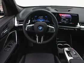 BMW X1 (2026) thumbnail 3
