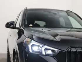 BMW X1 (2026) thumbnail 30
