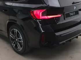 BMW X1 (2026) thumbnail 33