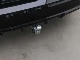 BMW X1 (2026) thumbnail 36