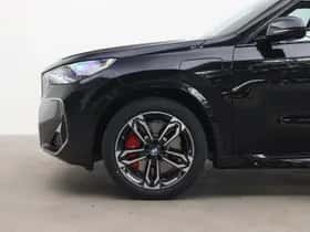 BMW X1 (2026) thumbnail 5