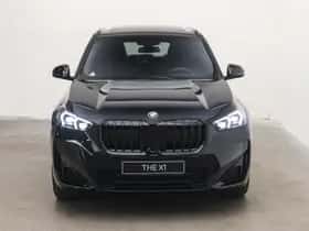 BMW X1 (2026) thumbnail 6