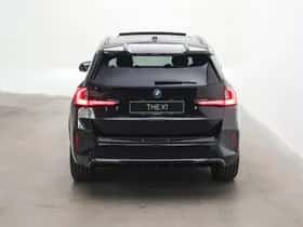 BMW X1 (2026) thumbnail 7