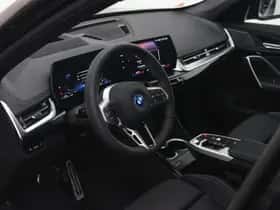 BMW X1 (2026) thumbnail 9