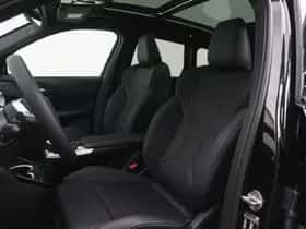 BMW X1 (2026) thumbnail 10
