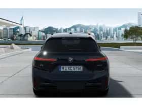 BMW iX (2026) thumbnail 4