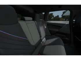 BMW iX (2026) thumbnail 9