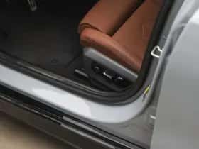 BMW 5-Serie (2025) thumbnail 11