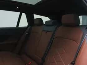 BMW 5-Serie (2025) thumbnail 12