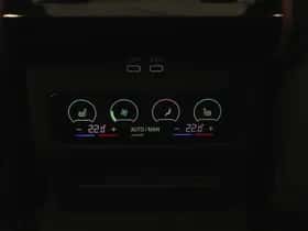 BMW 5-Serie (2025) thumbnail 13