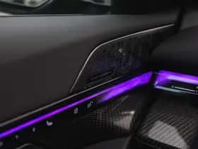 BMW 5-Serie (2025) thumbnail 14