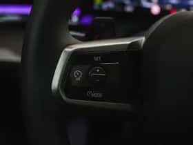 BMW 5-Serie (2025) thumbnail 15