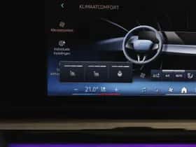 BMW 5-Serie (2025) thumbnail 24