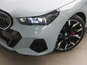BMW 5-Serie (2025) thumbnail 28
