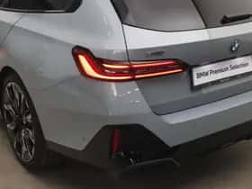 BMW 5-Serie (2025) thumbnail 33