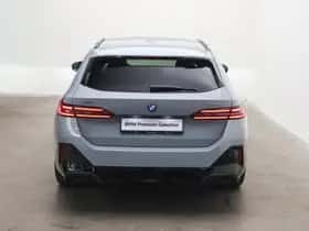 BMW 5-Serie (2025) thumbnail 6