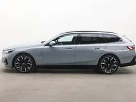 BMW 5-Serie (2025) thumbnail 7