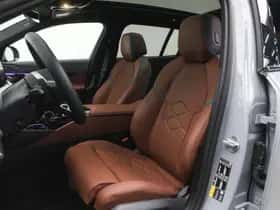 BMW 5-Serie (2025) thumbnail 9